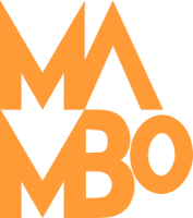 Mambo video production