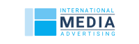 International media advertising limited