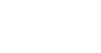 Maria khan jewellery