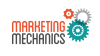 Marketing mechanics uk