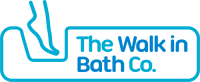 Marketing branch bath