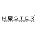 Masterdriver limited