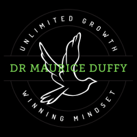 Dr maurice duffy
