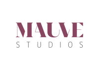Mauve studios