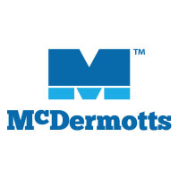 Mcdermott drylining & plastering ltd