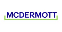 Mcdermott contract services limited