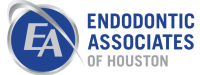 Endodontic associates