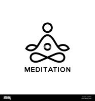 Meditar s.a.