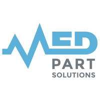 Medpart solutions