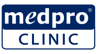 Medpro clinic