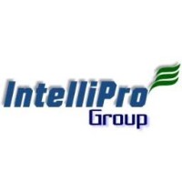Intellipro group inc