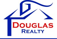 Douglas realty, llc