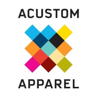 Acustom Apparel