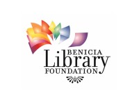 The Library Foundation