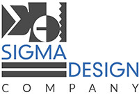 Sigma designs
