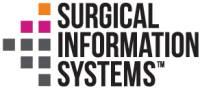 Surgical information systems