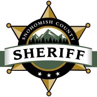 Snohomish county sheriff's office