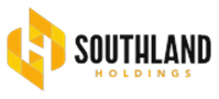Southland holdings llc