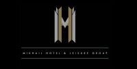 Mikhail hotel & leisure group