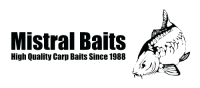 Mistral baits limited