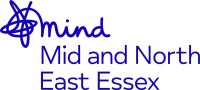 Mid and north essex mind