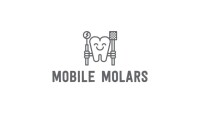 Mobile molars