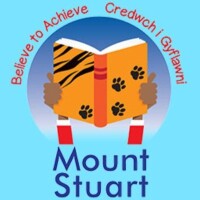 Mount stuart primary school