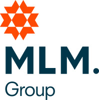Mlm services group