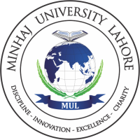 Minhaj university lahore