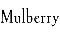 Mulberry hr