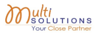 Multisolutions co.