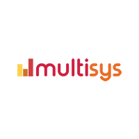Multisys computers