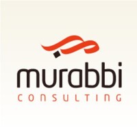 Murabbi consulting