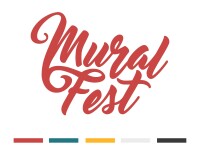 Mural festival