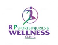 My sports injury clinic | manchester