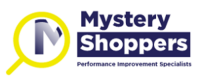 Mystery shopping am