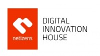 Netizens digital innovation house