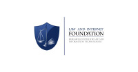 Law and internet foundation