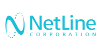 Netline marketing limited