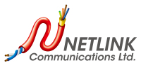 Netlink communications
