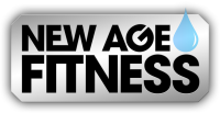 Naf new age fitness