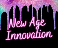 New age innovation