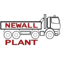 Newall construction ltd