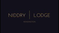 Niddry lodge ltd