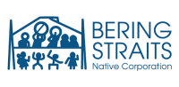 Bering straits native corporation (bsnc)
