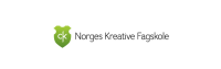 Norges kreative fagskole