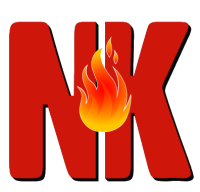 Nk heating solutions limited