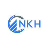 Nkh
