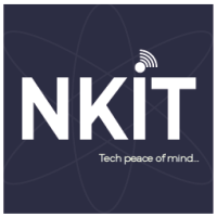 Nkit systems limited