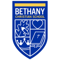 Bethany christian schools